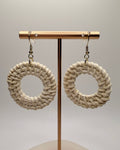 Odelisse Amara Drop Earrings