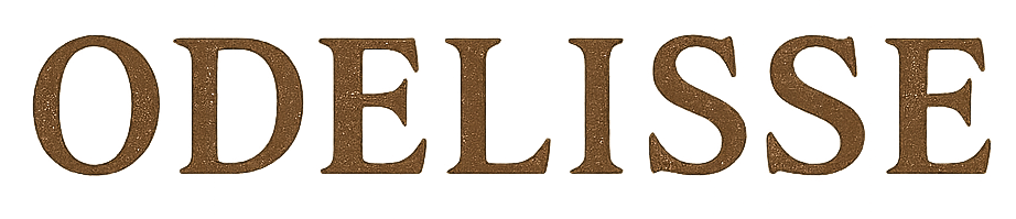 Odelisse Boutique
