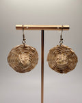 Odelisse Nerina Drop Earrings