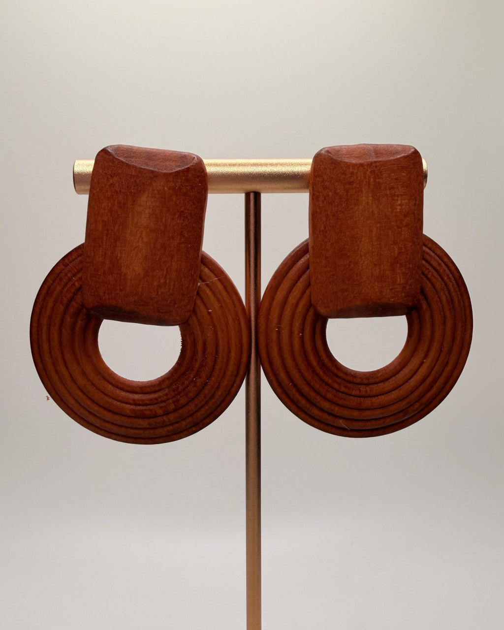 Odelisse Odessa Drop Earrings