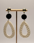 Odelisse Zaria Drop Earrings